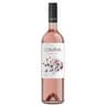 CAMINA Rosado