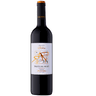 PAGOS DE ARAIZ - CRIANZA