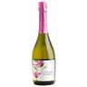 TARIMA SPARKLING - Moscatel