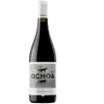 OCHOA - CRIANZA ORIGEN