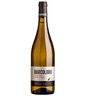 BARCOLOBO – VERDEJO