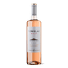 TOMILLAR Merlot Rosado