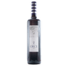 VIÑA ORCE Syrah