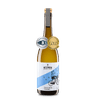 NELEMAN VIOGNIER-VERDIL ECOLÓGICO