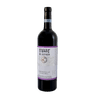 MAAR DE CERVERA - Tempranillo