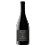 MARTÚE – GRAN VINO-2018