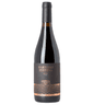MARTÍNEZ BERNELL - Merlot
