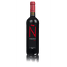MUÑANA Rojo