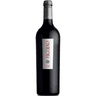TINTO FIGUERO – Viñas Viejas