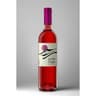 PEÑA REJAS ROSADO