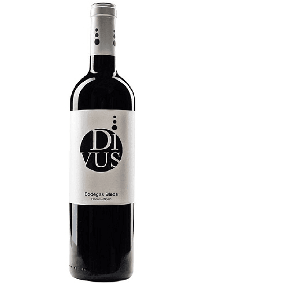 DIVUS