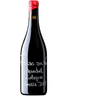 PARAJES DEL VALLE - Monastrell
