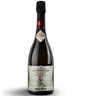 LA CASUALIDAD LEMONIER - Brut Nature