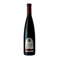 YUGO Tinto Joven