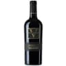 VILANO - Reserva