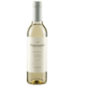 PIEDEMONTE - GAMMA Blanco