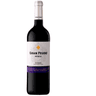 GRAN FEUDO - ROBLE