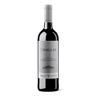 TOMILLAR Crianza