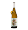 SIGNATURE VERDIL-CHARDONNAY