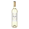 VIÑA CUERVA – Blanco