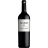 TINTO FIGUERO 15 - Reserva