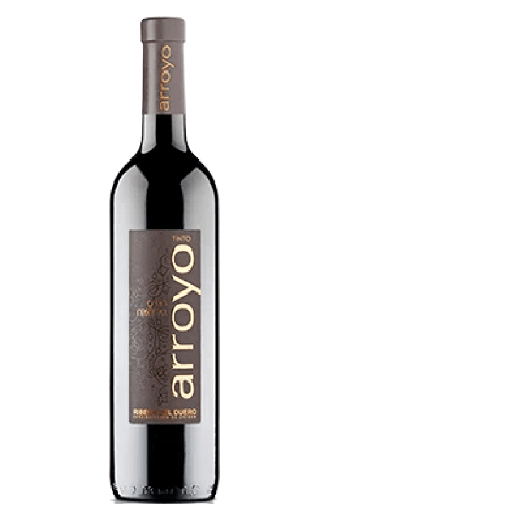 ARROYO – Gran Reserva