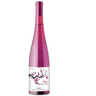 SILVANO GARCÍA – PINK