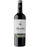 ALCEÑO – Roble 4
