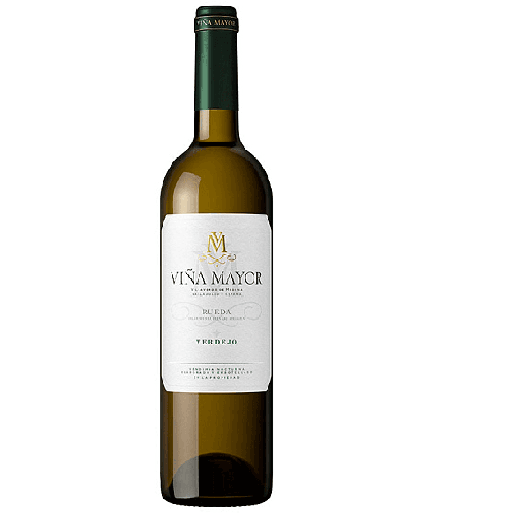 VIÑA MAYOR - Verdejo