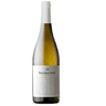 PIEDEMONTE - CHARDONNAY