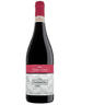 PRINCIPE DE VIANA-Tinto Garnacha