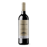TOMILLAR Reserva