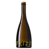 Espumoso – FRIZZ