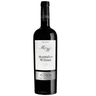 MW SYRAH