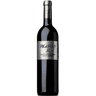 TINTO FIGUERO - Noble