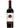ARÍNZANO – CABERNET SAUVIGNON