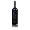 MUÑANA Syrah