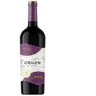ORIGEN DE LUZON - Garnacha