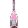 THINK PINK - Espumoso - VILANO