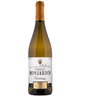 CASTILLO MONJARDIN-Chardonnay