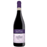 PRINCIPE DE VIANA- Tinto Graciano