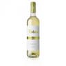ESTOLA VERDEJO (Vendimia Nocturna)