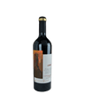 LIENZO PREMIUM