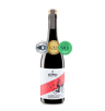 NELEMAN TEMPRANILLO-MONASTRELL
