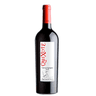 QuiXote - Cabernet Sauvignon y Syrah