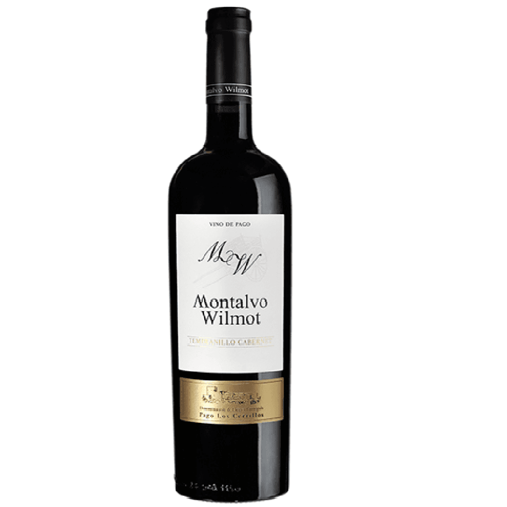 MW – Tempranillo y Cabernet