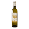 LAHAR – Sauvignon Blanc