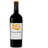 Lagar de Isilla – CRIANZA