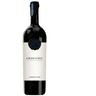 ARÍNZANO GRAN VINO TINTO