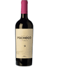 PACHECO - Syrah